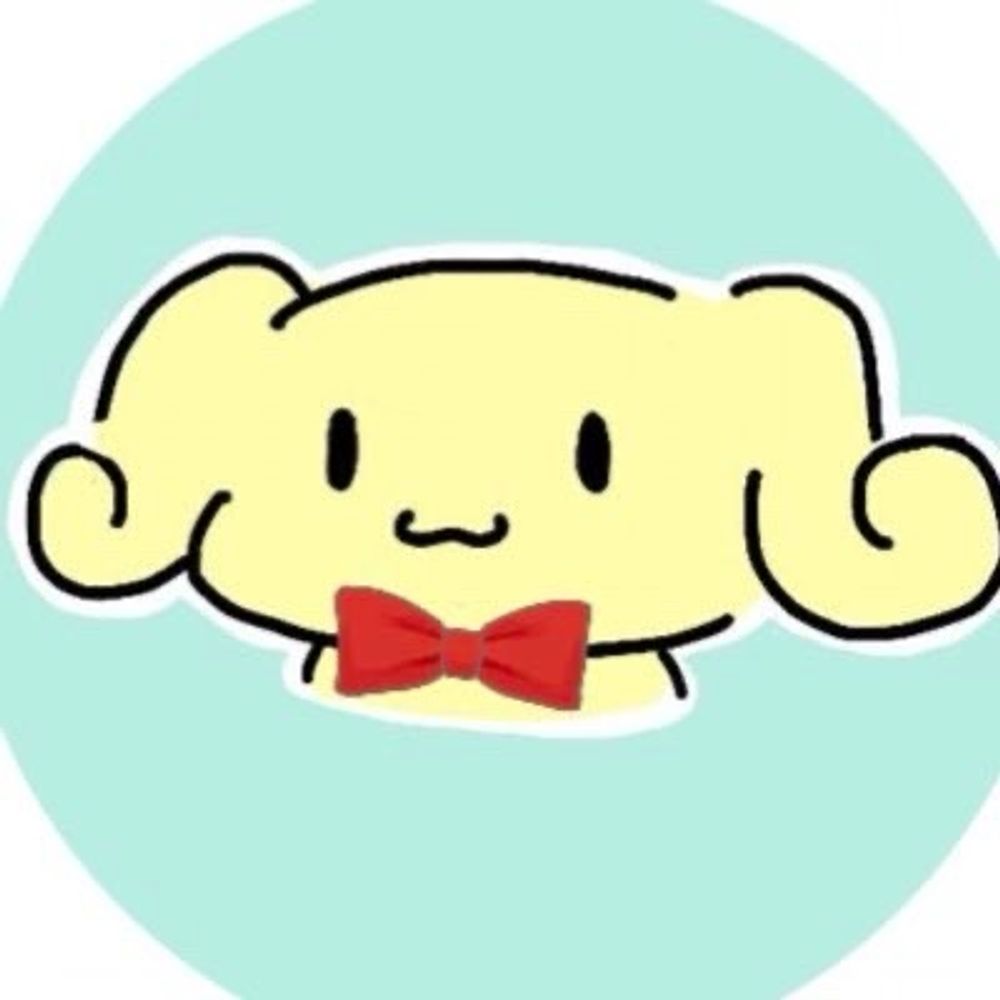 しゅさん