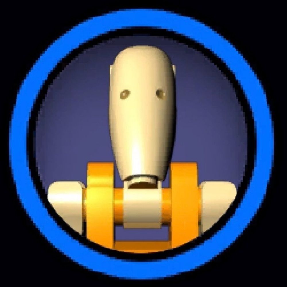 Biscuit