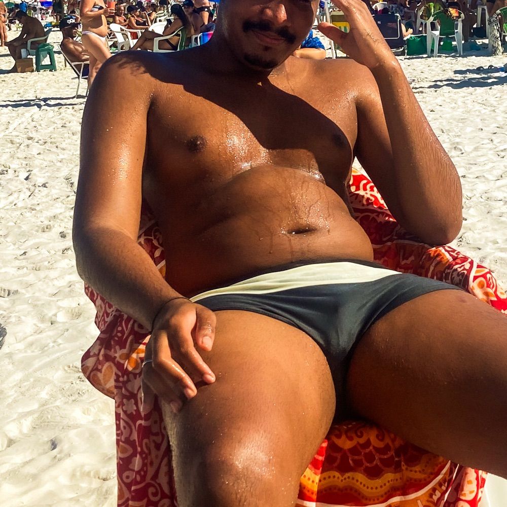 Matteo