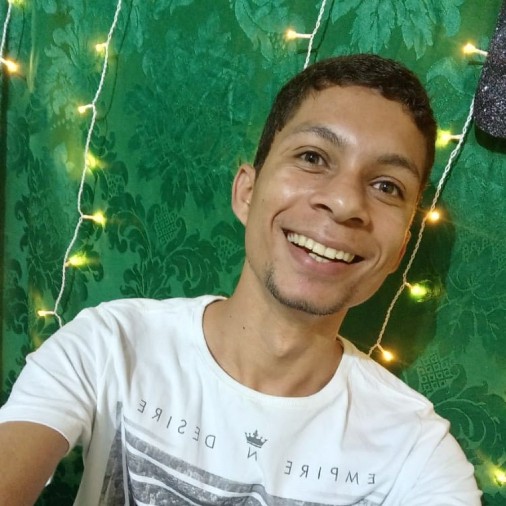Luziel 