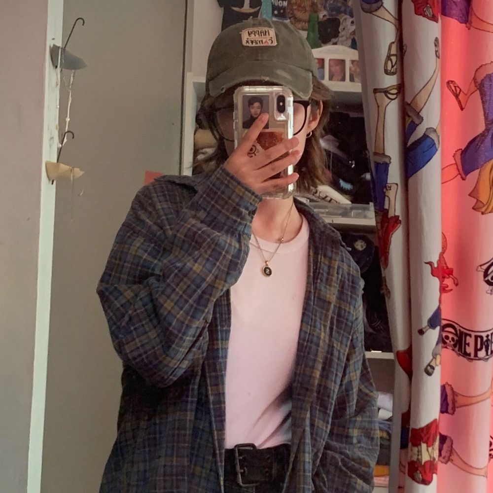 alana ⁰⁵⁵