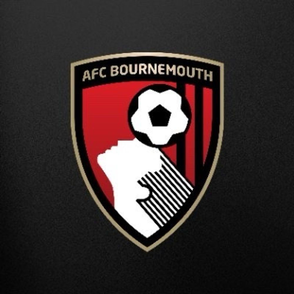 afcbournemouth.bsky.social