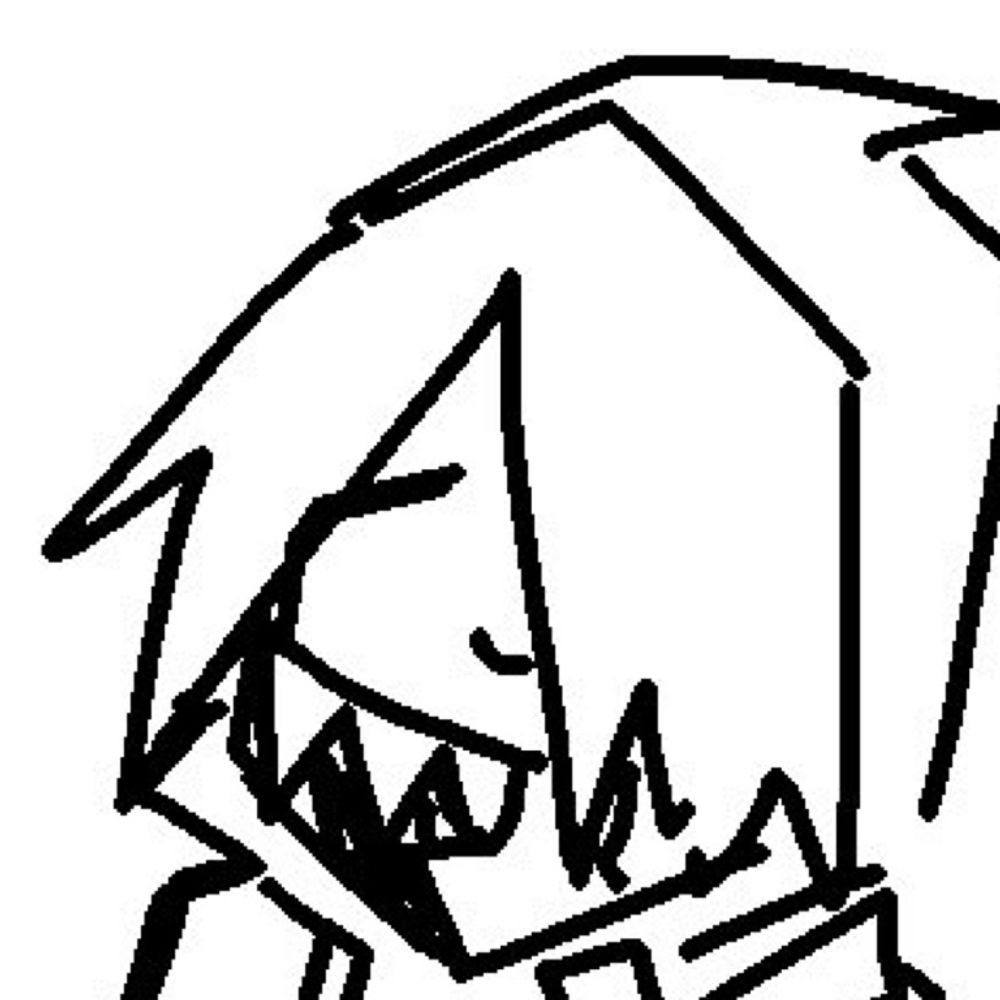 カゲサメ