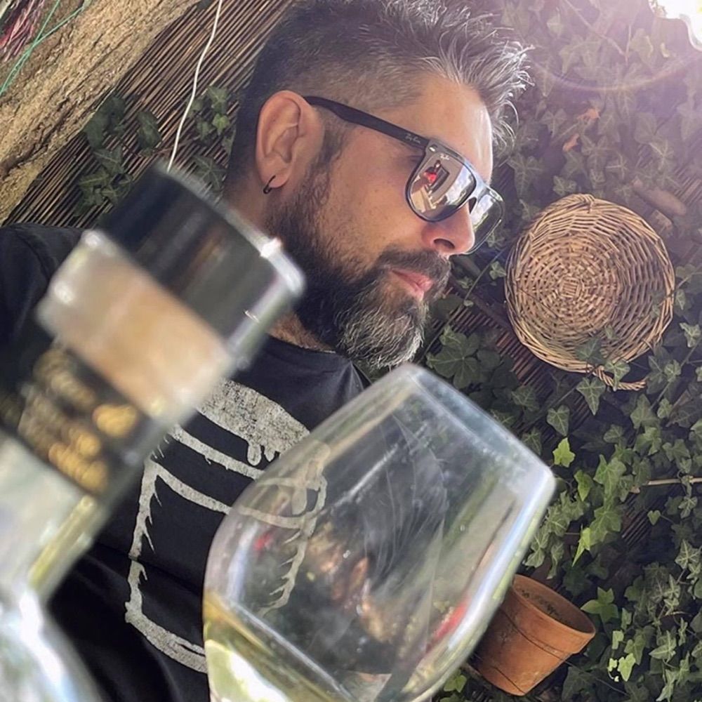 Beppe A T