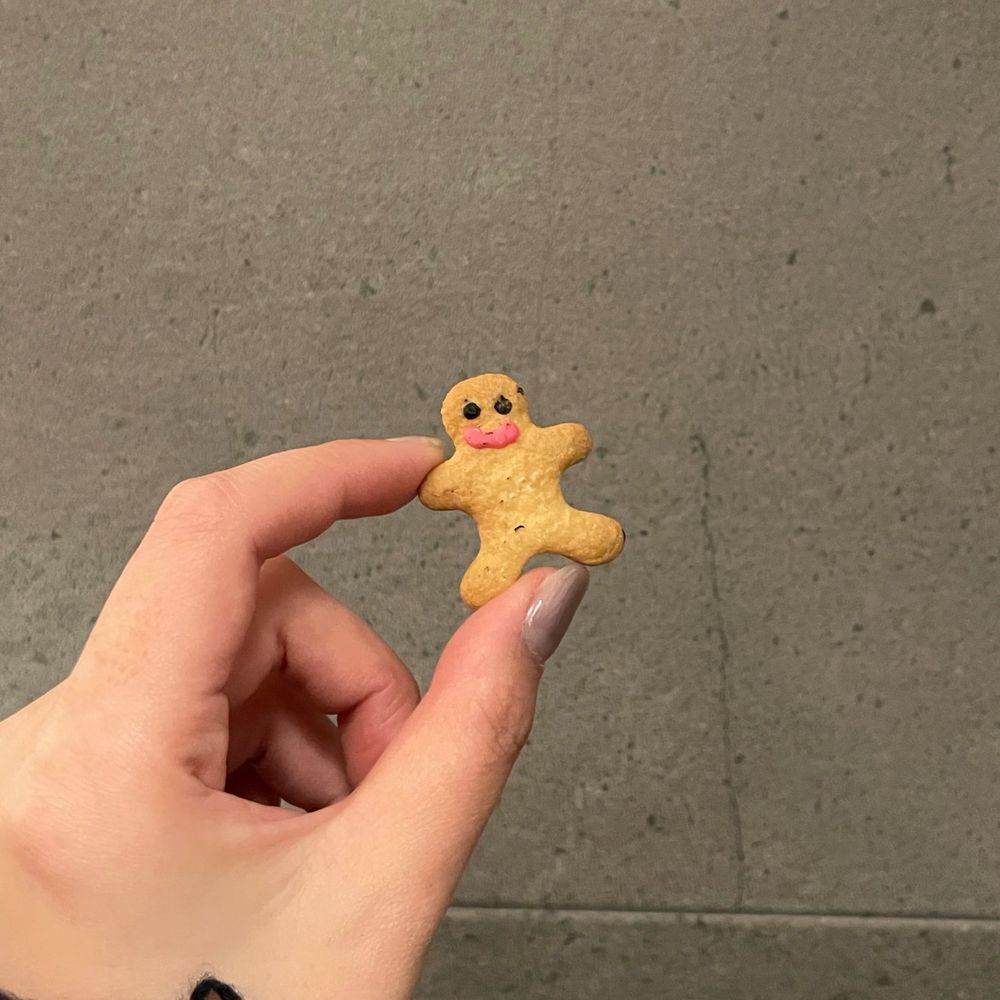 あおい