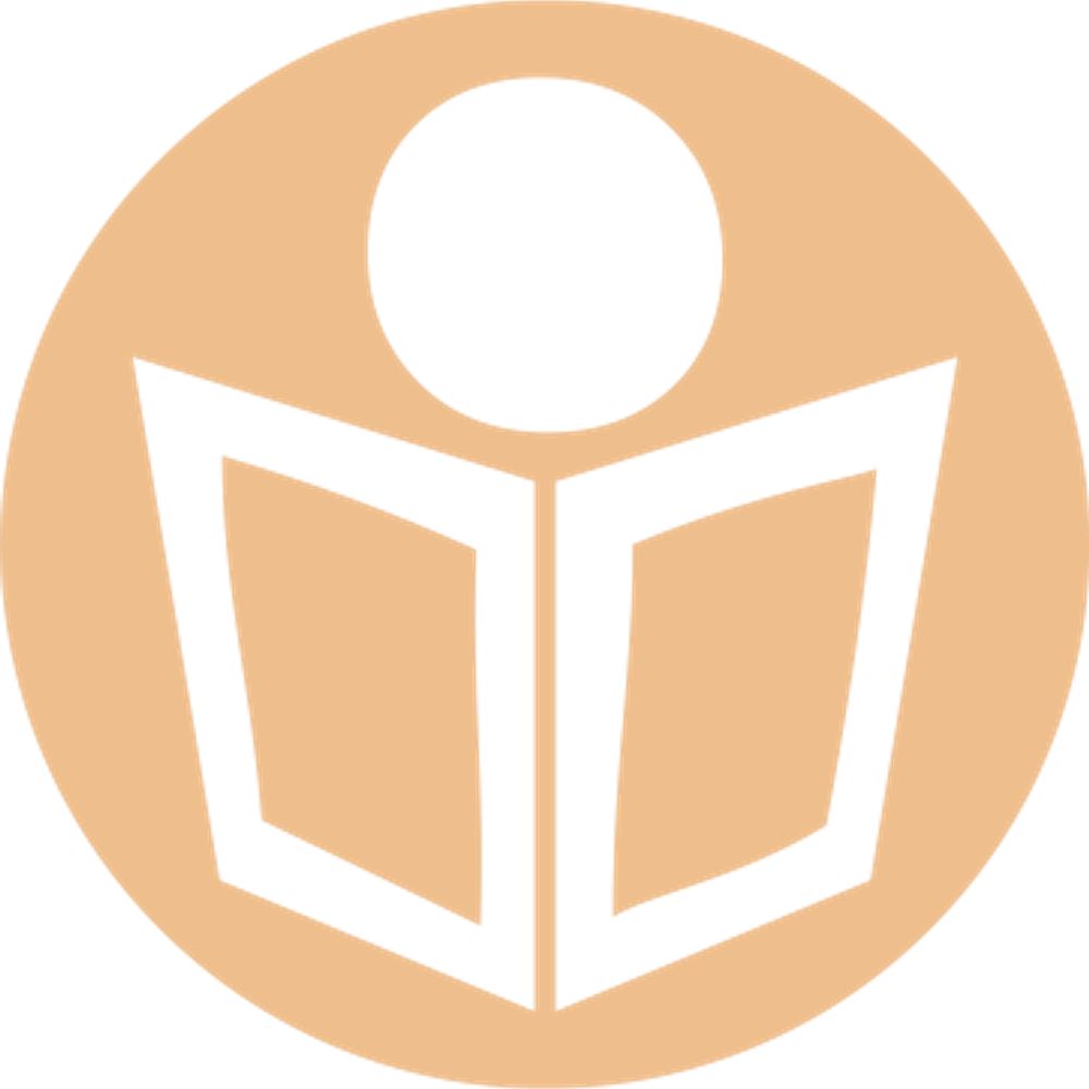 Club de Lectura Santa Agnès