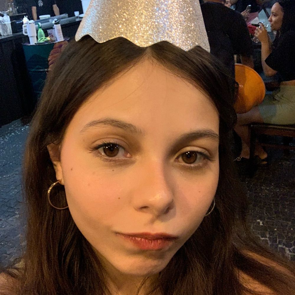 amanda 