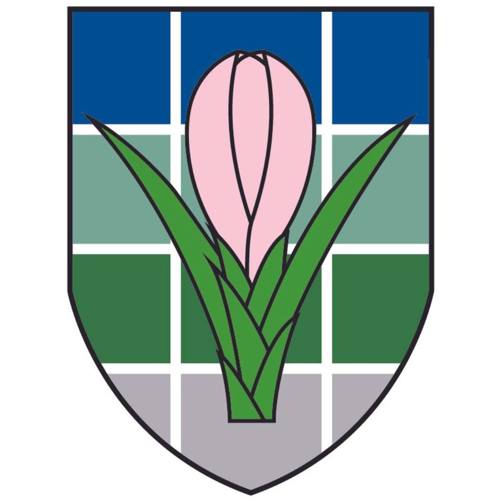 Saffron Walden County High School