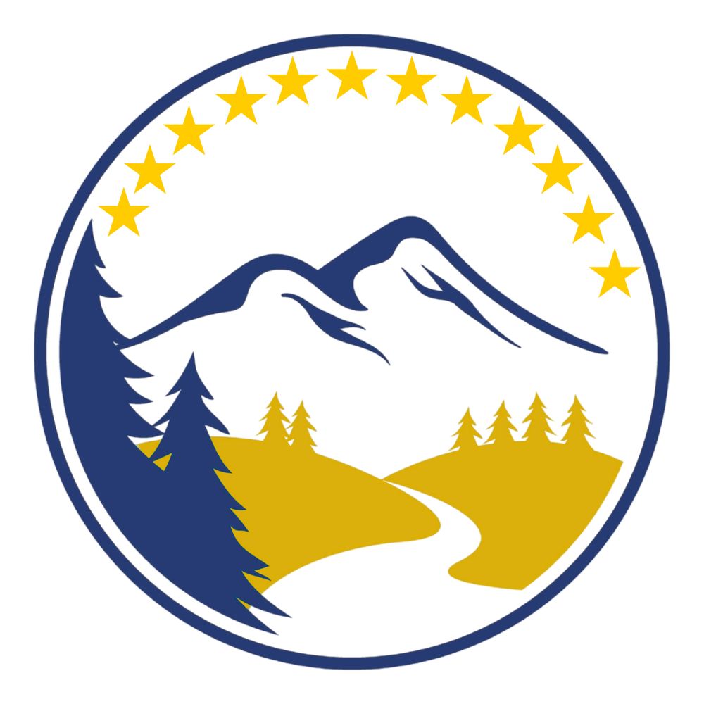 Resilient Rural Europe