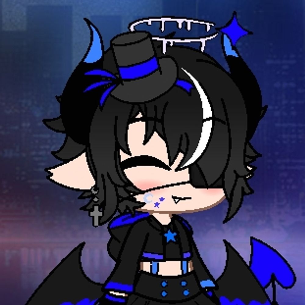Maiv the gamer