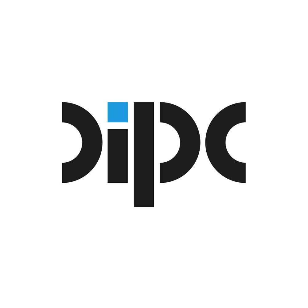 DIPC