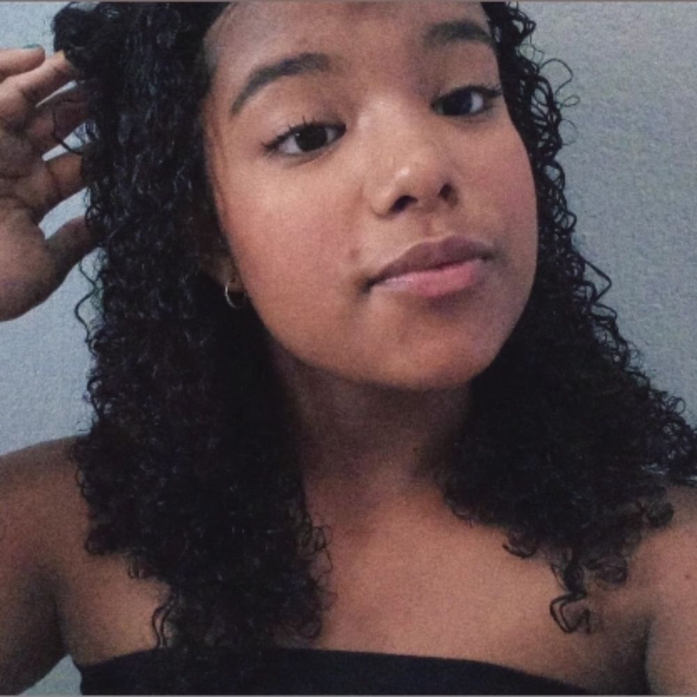 Isabelly 