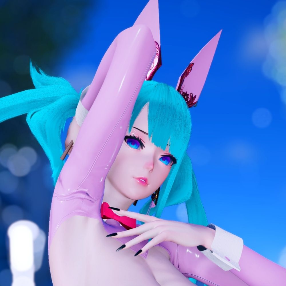 KurimiNaKeki 
