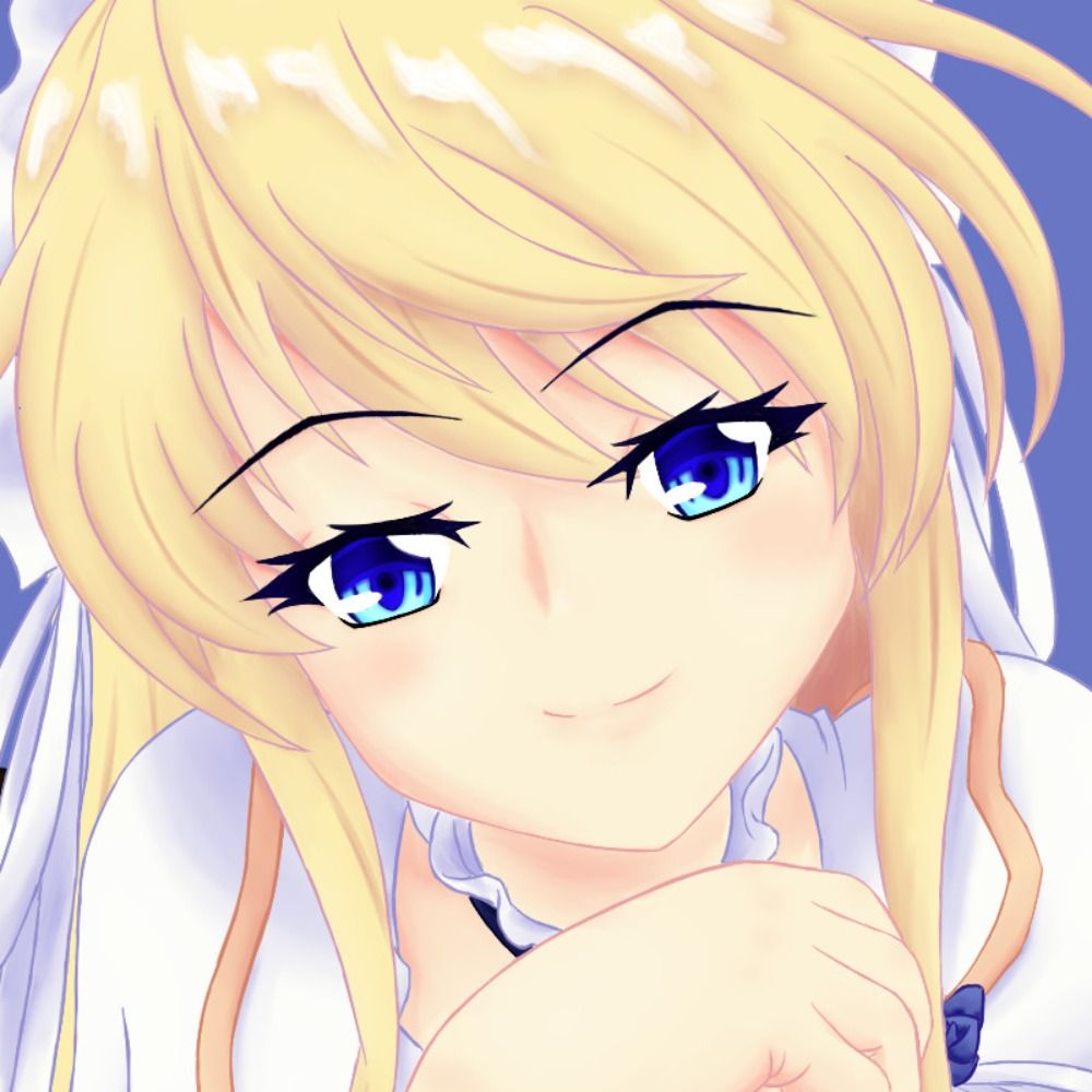 蒼月ゆかりあ