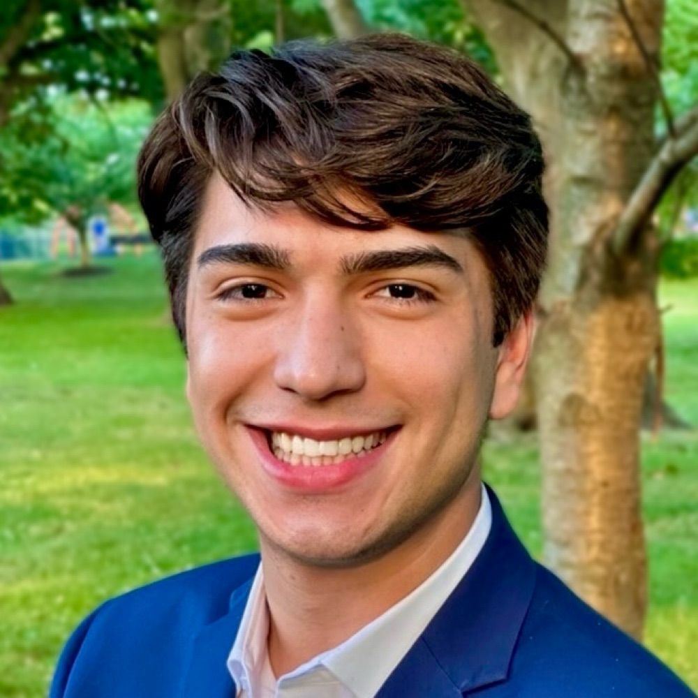 Frank Vélez