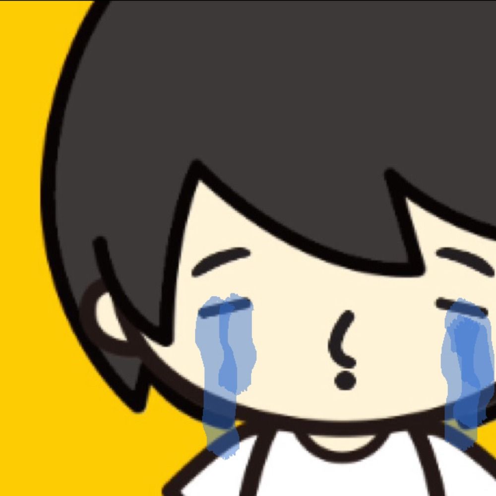 青木る