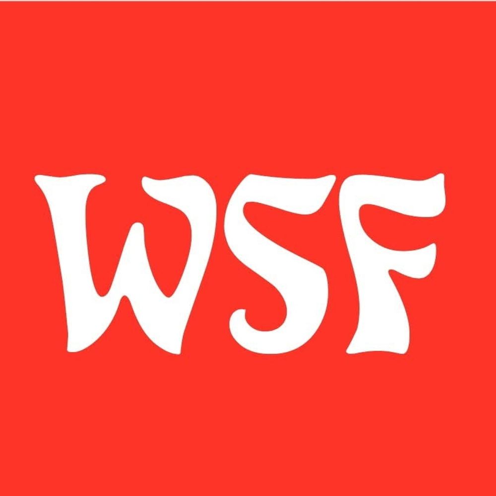 winSUMMERfest