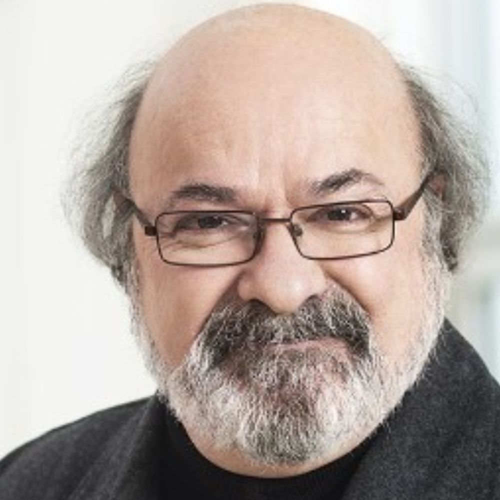 Claude Malaison