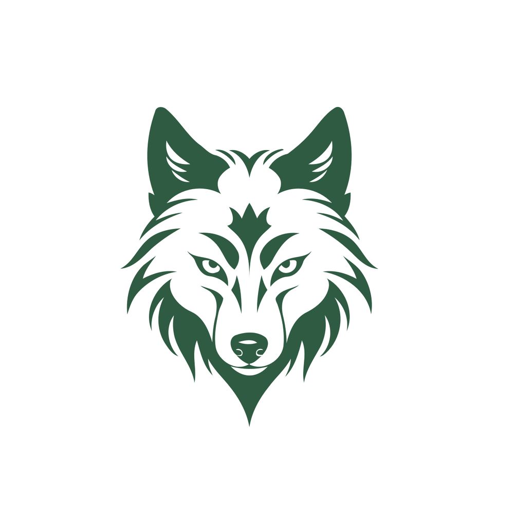 Wolves Social