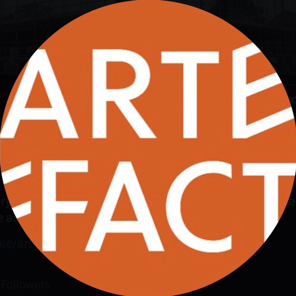Artefact Stirchley