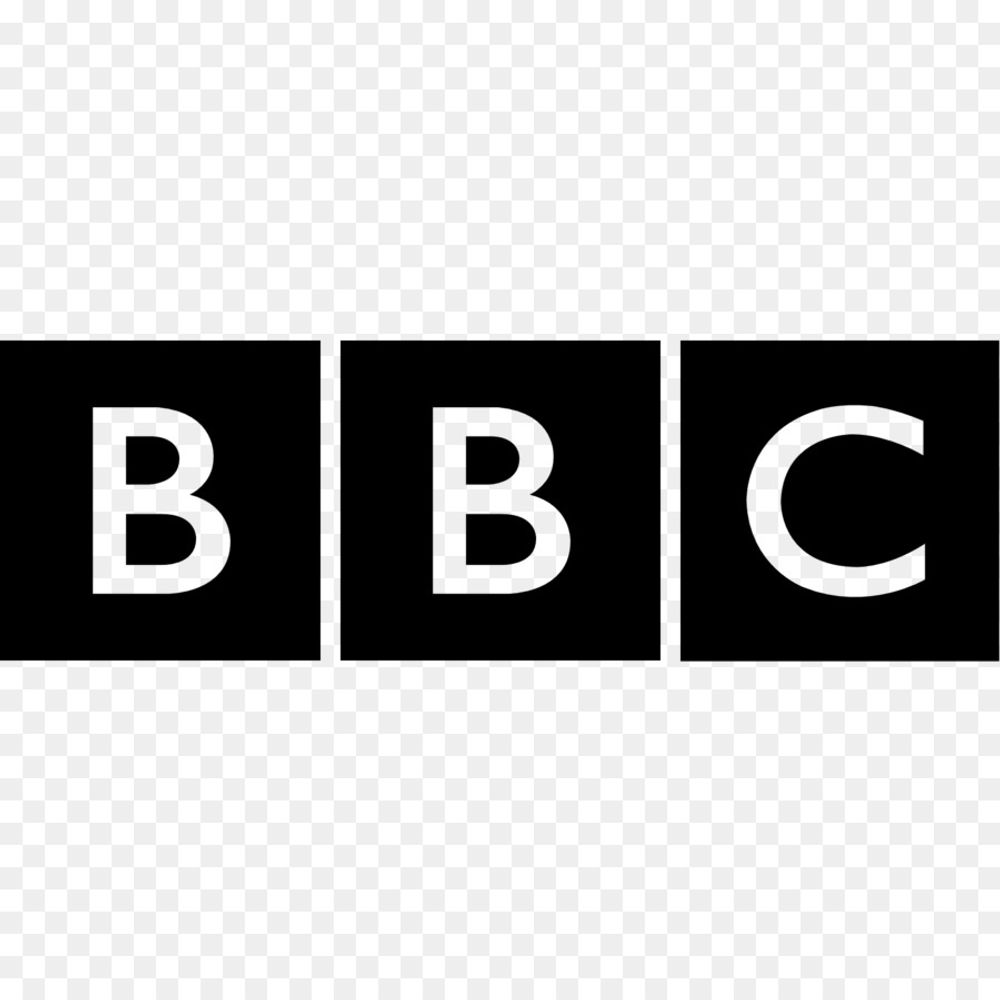 MarkedForBBC