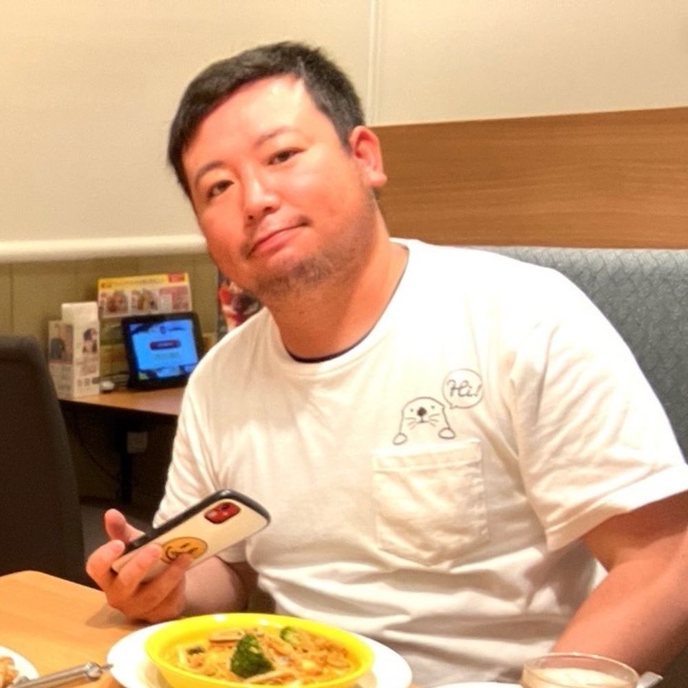 だい