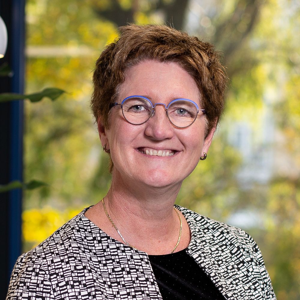 Mariëlle Bemelmans