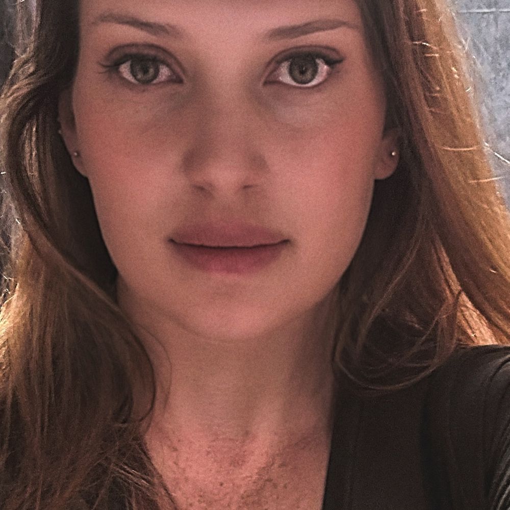 diana-m-keener.bsky.social profile picture