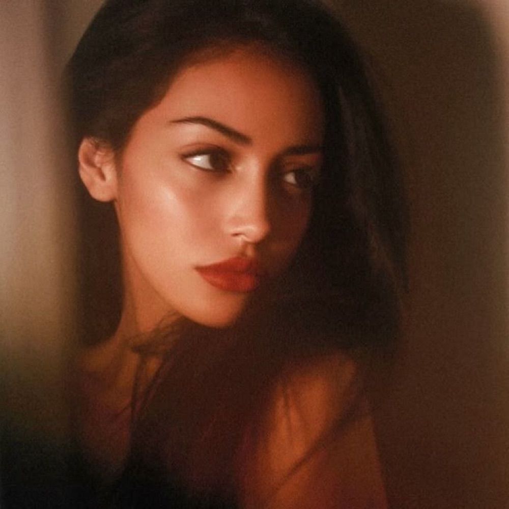 Cassandra Brook