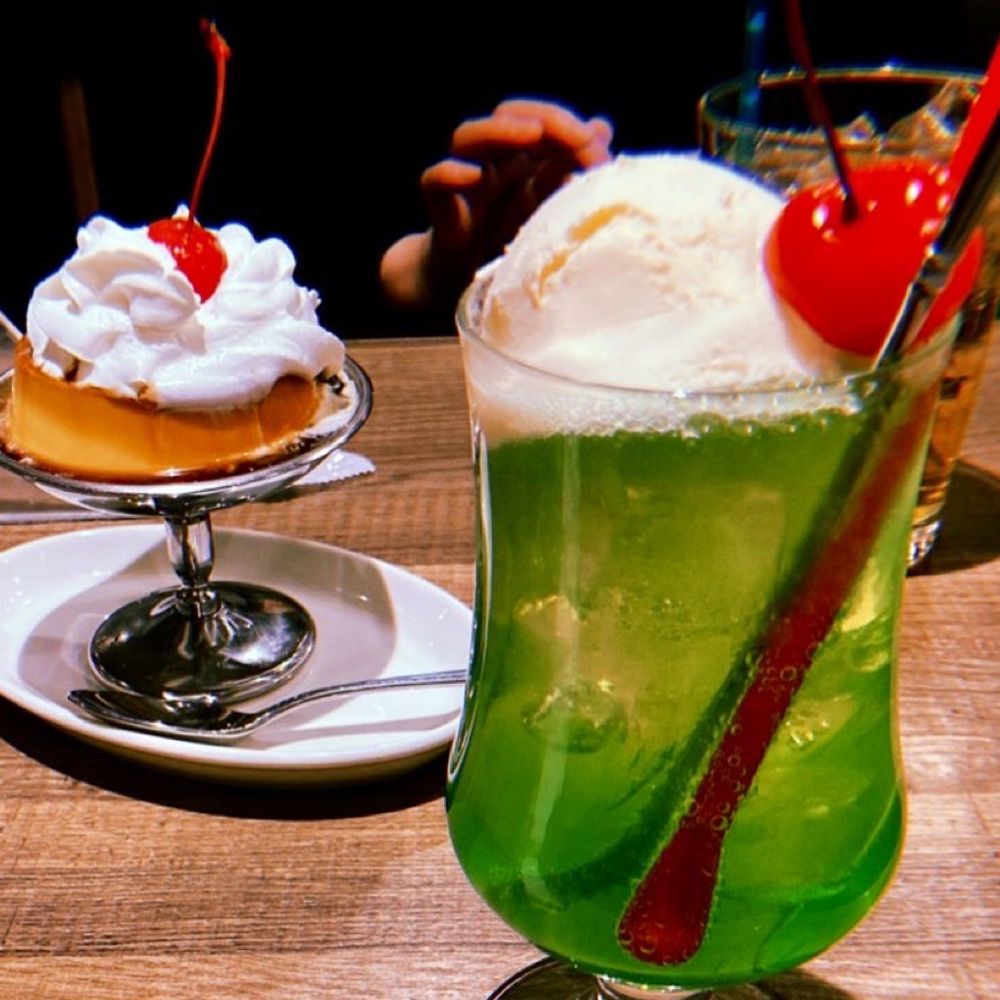 たに