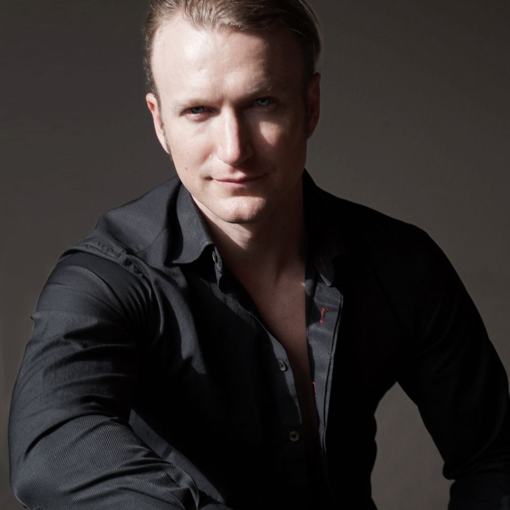 Adam Apollo