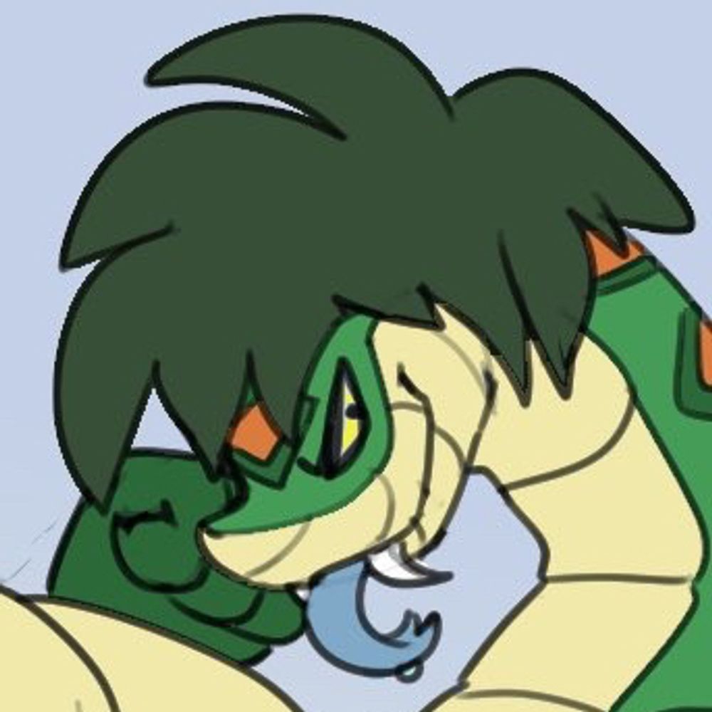 >:]~
