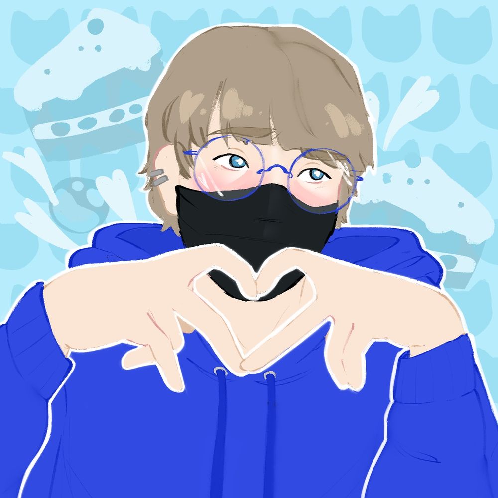 Aleks