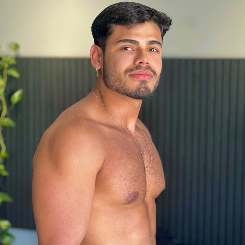 João ferreira 