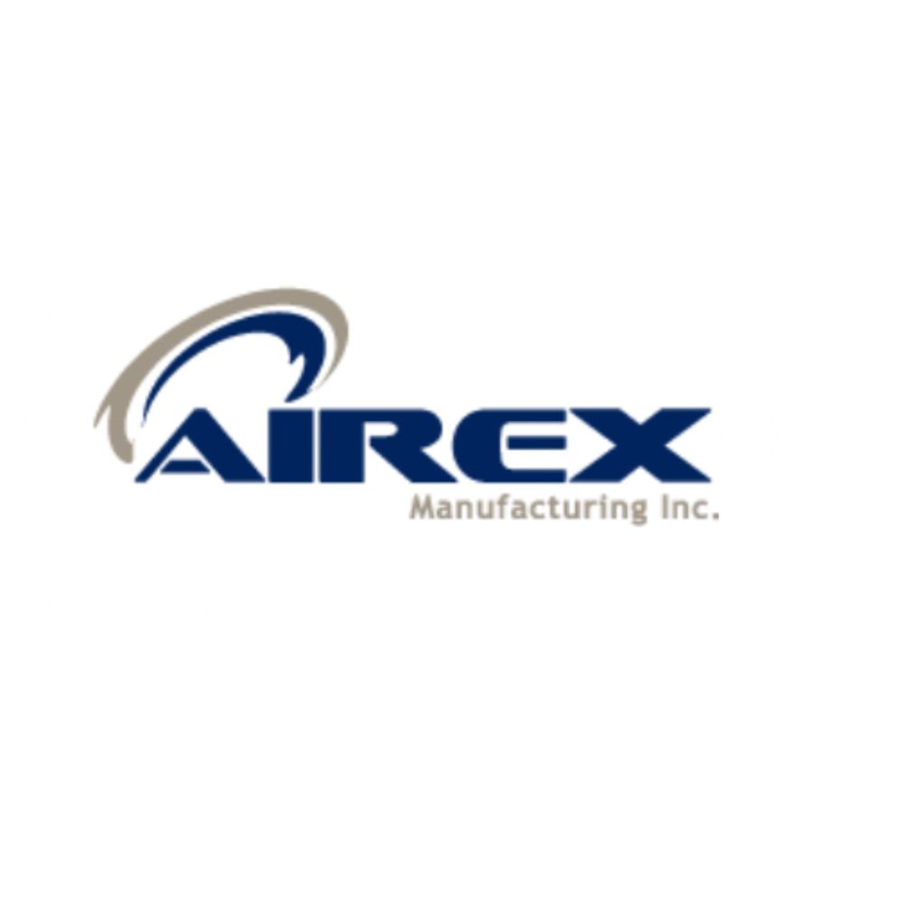Airex Manufacturing Inc. 