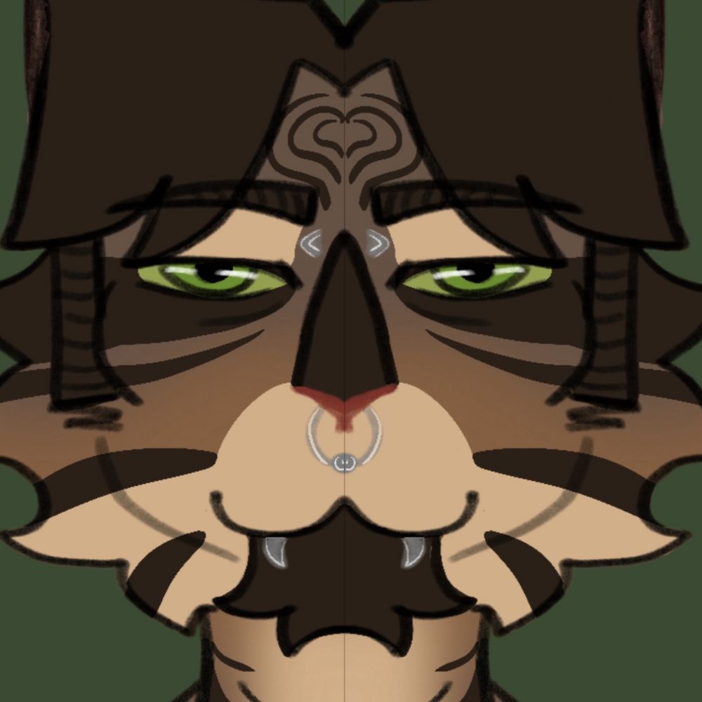 🔞 avi 🍉 streamer arc ⭐