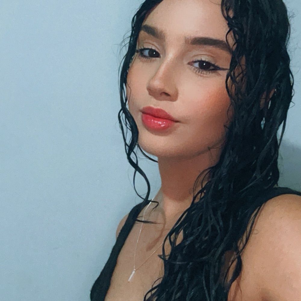 Malu