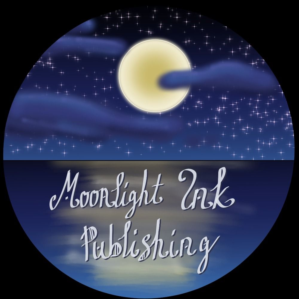 AJ @ Moonlight Ink's avatar
