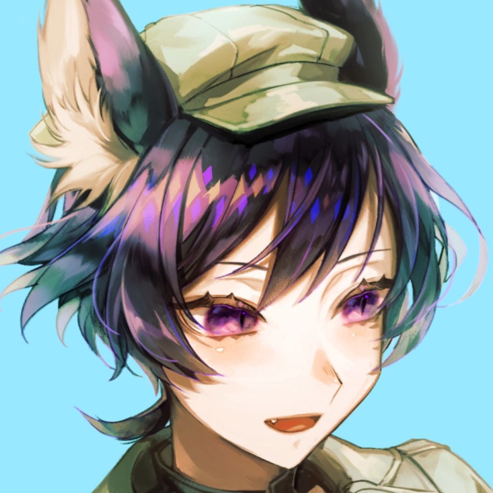 はやひ