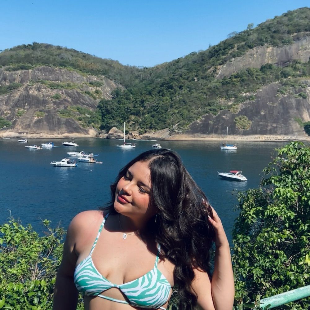 let ☀️