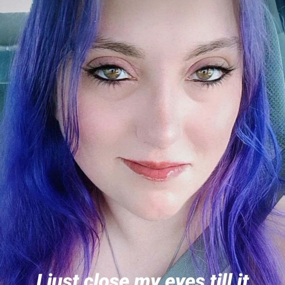 StephsNotHere