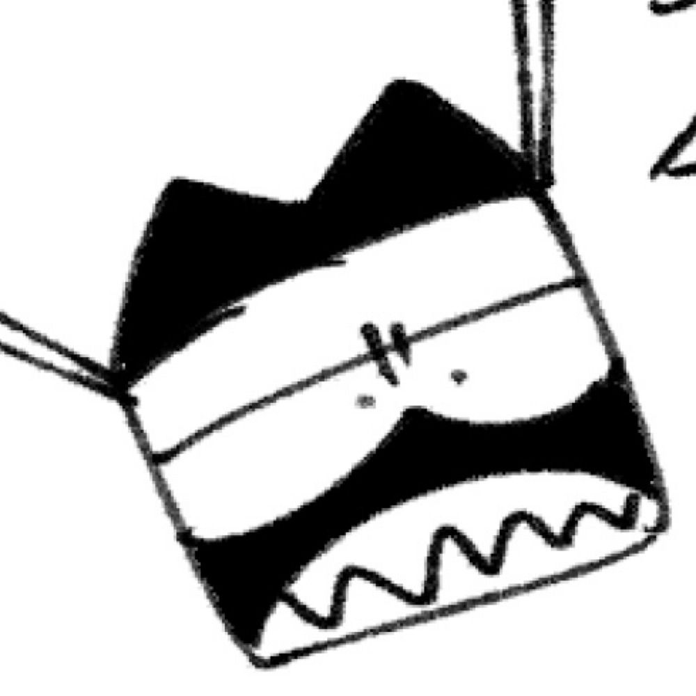 発酵猫