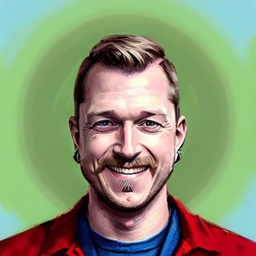 Dan Van 