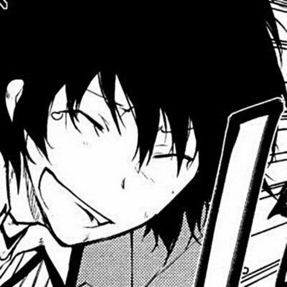 ⠀⠀⠀chuuya⠀╱⠀kinich ⠀☆⠀b!skk ceo