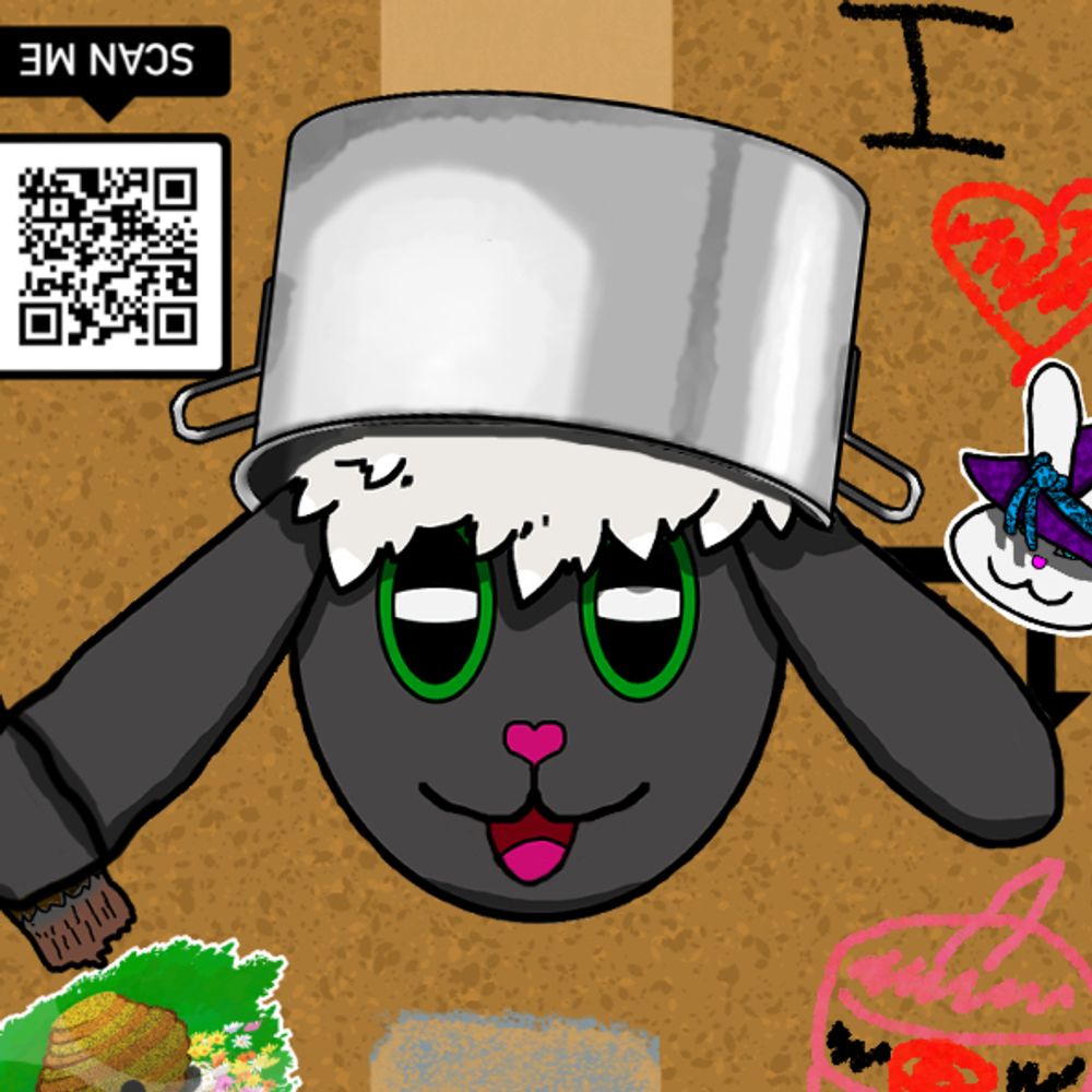 Shadowmeep