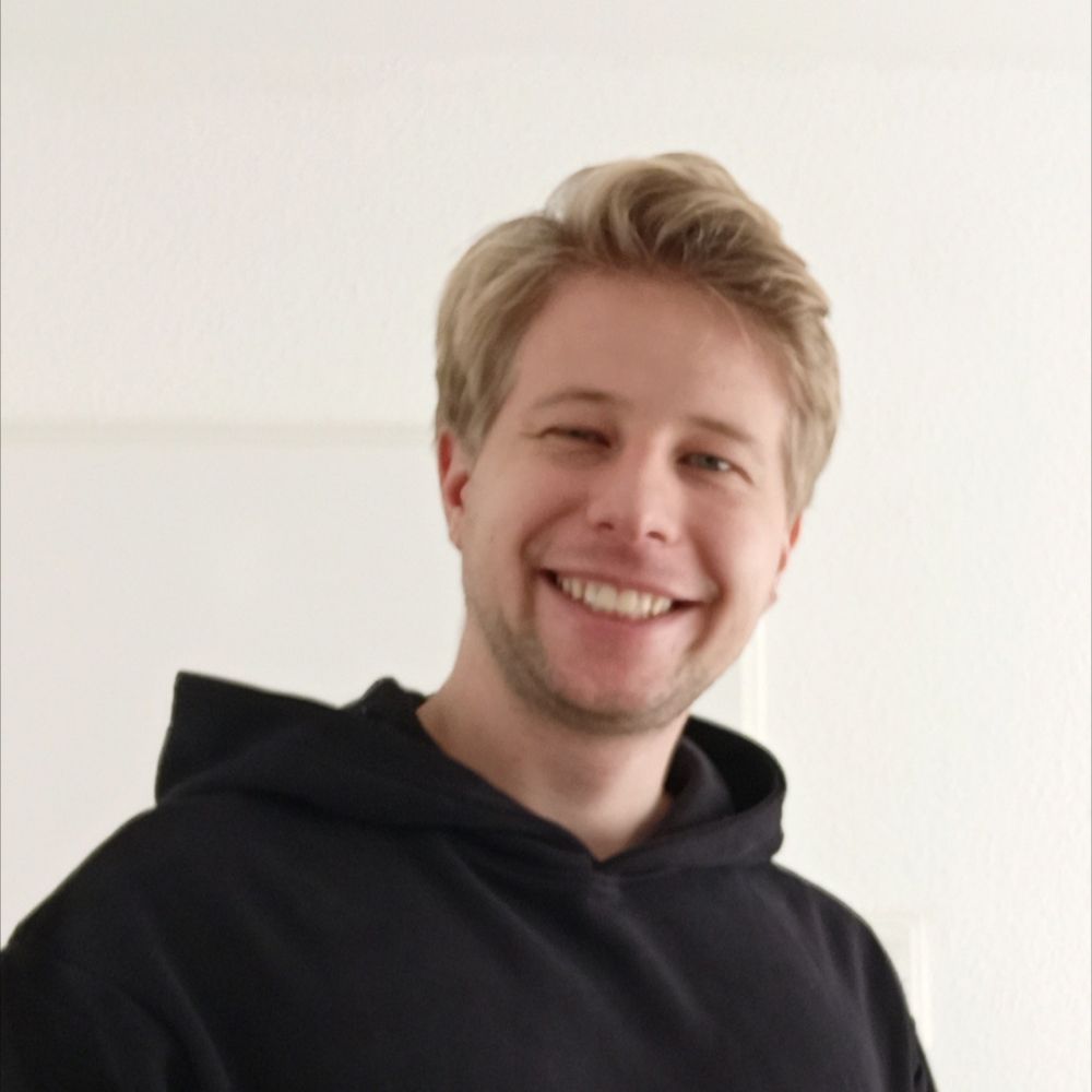 Philipp Strobl