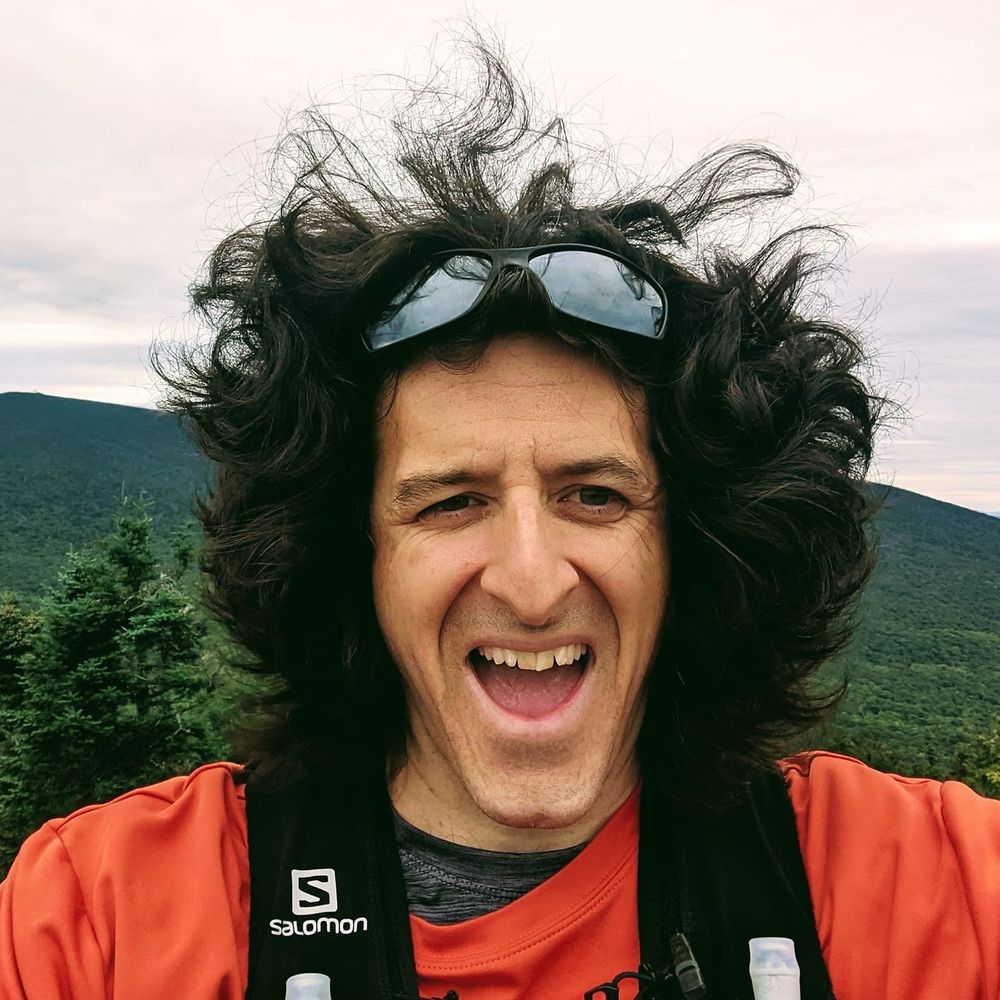 Sylvain Bérubé