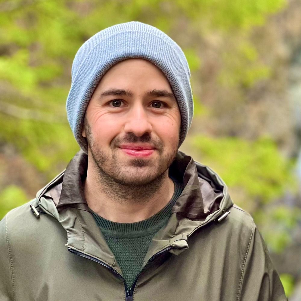 Furkan Kır