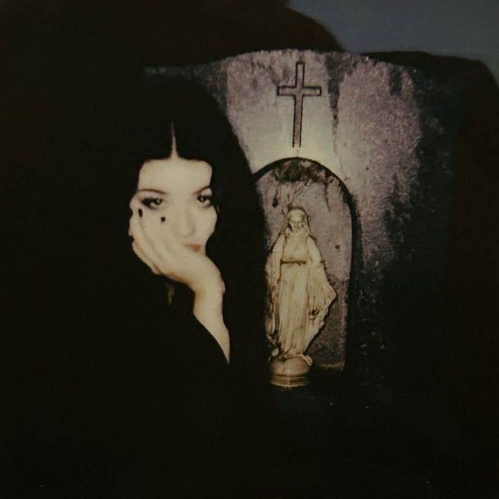 emi🩷