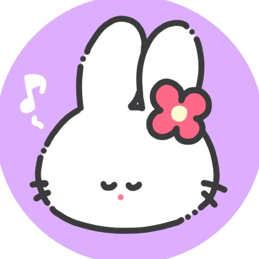 みえる
